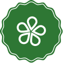 Cucumber Store
